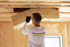 Weatherproofing Services in Mullica Hill, NJ